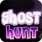 Ghost Hunt 游戏