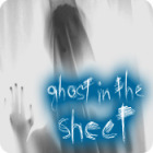 Ghost in the Sheet 游戏