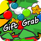 Gift Grab 游戏