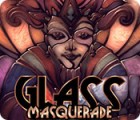 Glass Masquerade 游戏