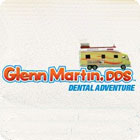 Glenn Martin, DDS: Dental Adventure 游戏