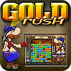 Gold Rush 游戏