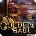 Golden Rain 游戏