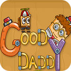 Good Daddy 游戏