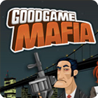 GoodGame Mafia 游戏