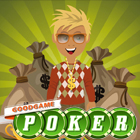 Goodgame Poker 游戏