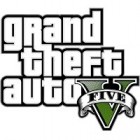 Grand Theft Auto 5 游戏