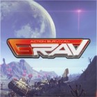 GRAV 游戏