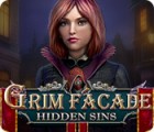 Grim Facade: Hidden Sins 游戏