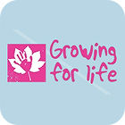 Growing For Life 游戏