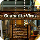 Guanarito Virus 游戏