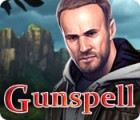 Gunspell 游戏