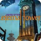 Hands of Fate: The Eternal Tower 游戏