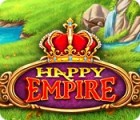 Happy Empire 游戏