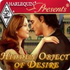 Harlequin Presents: Hidden Object of Desire 游戏