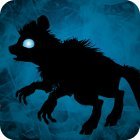 Harry Potter: Creature Creator 游戏