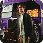 Harry Potter: Knight Bus Driving 游戏