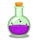 Harry Potter: Make a Potion 游戏