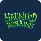 Haunted Domains 游戏