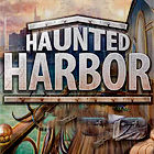 Haunted Harbor 游戏