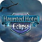 Haunted Hotel: Eclipse Collector's Edition 游戏