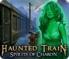 Haunted Train: Spirits of Charon 游戏