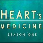 Heart's Medicine: Season One 游戏