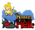 Heaven & Hell 游戏