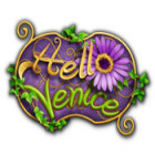 Hello Venice 游戏