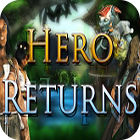 Hero Returns 游戏