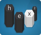 Hex 2 游戏