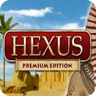 Hexus Premium Edition 游戏