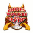 Hidden Wonders of the Depths 游戏