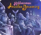 Hiddenverse: Ariadna Dreaming 游戏