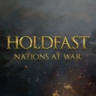 Holdfast: Nations At War 游戏