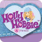 Holly's Attic Treasures 游戏