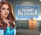 Home Designer: Makeover Blast 游戏