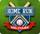 Home Run Solitaire 游戏