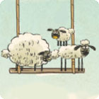 Home Sheep Home 游戏