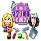 Home Sweet Home 游戏