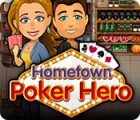 Hometown Poker Hero 游戏