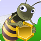Honeycomb Mix 游戏 Honeycomb Mix 游戏