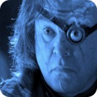 Harry Potter: Moody's Magical Eye 游戏