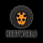Hurtworld 游戏