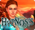Hypnosis 游戏