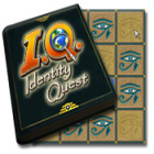 I.Q. Identity Quest 游戏 I.Q. Identity Quest 游戏