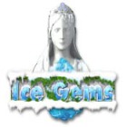 Ice Gems 游戏