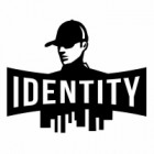 Identity 游戏