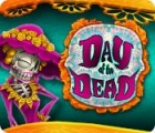 IGT Slots: Day of the Dead 游戏