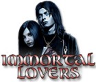 Immortal Lovers 游戏